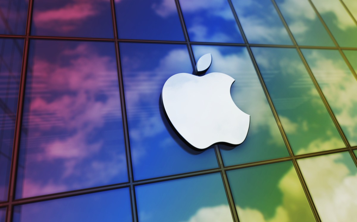 Conoce los dispositivos iPhone que serán compatibles con iOS26