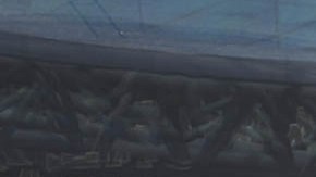 Las nuevas funciones permitirán traducciones en tiempo real y más.