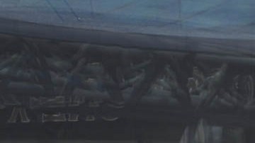 Las nuevas funciones permitirán traducciones en tiempo real y más.