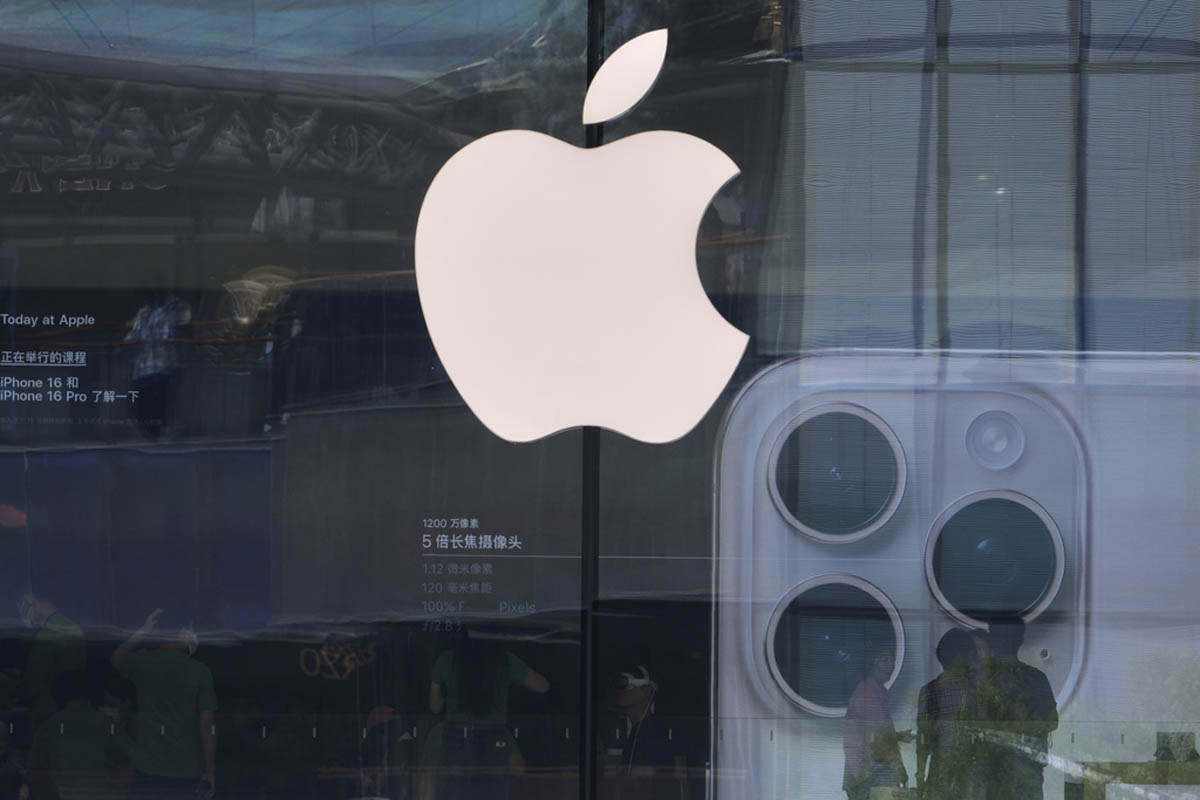 iOS 26: las funciones exclusivas que tendrán los nuevos iPhone