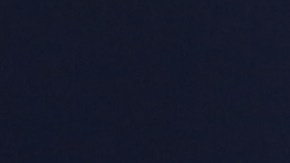 Aranceles e importaciones de China