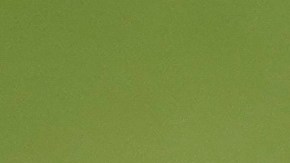 Police tape cordons off the scene of a fatal shooting at Delaware County Linen in Chester, Pa., Wednesday, May 22, 2024. Authorities say a former employee armed with a handgun opened fire at a linen company in a Philadelphia suburb, killing multiple people and wounding three others. (AP Photo/Matt Rourke)