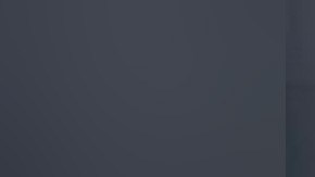 Arresto de Alex Marín