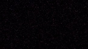 Así es la moneda de 10 centavos de 1983 que puede valer miles de dólares