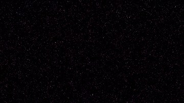 Así es la moneda de 10 centavos de 1983 que puede valer miles de dólares