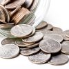Así es la moneda de 25 centavos de 1898 que podría valer hasta $30,000
