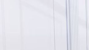 Así luce el espectacular Mercedes-Maybach SL680