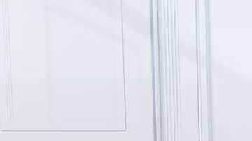 Así luce el espectacular Mercedes-Maybach SL680