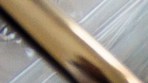 Así son los centavos raros que podrían valer hasta $200,000 Estados Unidos