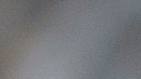 Aumenta el uso de productos de nicotina sin tabaco en adolescentes de EE.UU.