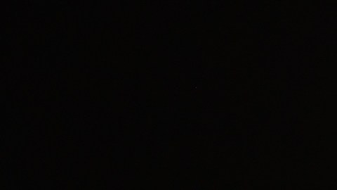 Aumento de precios: su barbacoa del Día de los Caídos podría costarle más por los aranceles