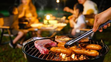 Aumento de precios: su barbacoa del Día de los Caídos podría costarle más por los aranceles