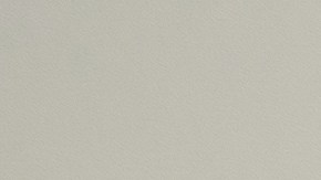 Aumento del costo de aire acondicionado y electricidad