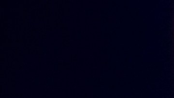 El arma utilizada pertenecía a alguien en la residencia, y se sospecha que el alcohol fue un factor determinante en el comportamiento del sospechoso.