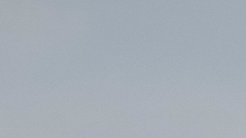 El F/A-18F aterrizaba en la cubierta de vuelo del Truman cuando falló el sistema que debía detener la aeronave.
