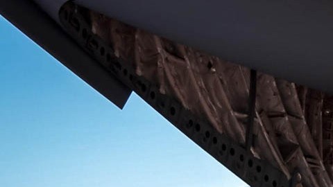Traslado de inmigrantes a Guantánamo