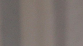 Aylín Mujica no quiere que Rey Grupero hable sobre ella en La Casa de los Famosos