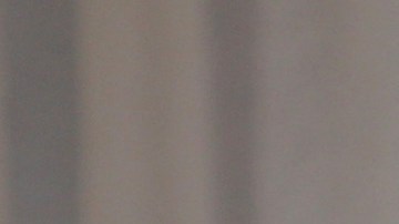 Aylín Mujica no quiere que Rey Grupero hable sobre ella en La Casa de los Famosos