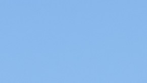 Bahama Breeze anuncia cierre de algunos restaurantes: qué ubicaciones quedarán abiertas