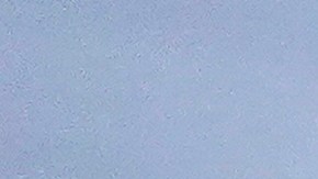 Bahsahwahbee National Monument en Nevada está amenazado por proyectos de instalaciones de energía solar.