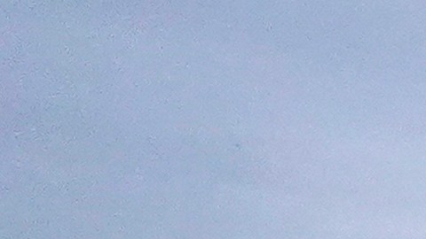 Bahsahwahbee National Monument en Nevada está amenazado por proyectos de instalaciones de energía solar.