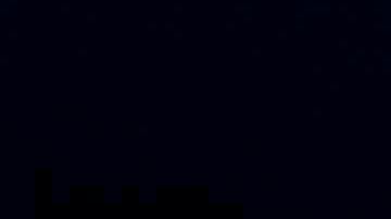 Joe Biden luchará contra el cáncer "con la determinación y la gracia que lo caracterizan", declaró el domingo el expresidente Barack Obama.