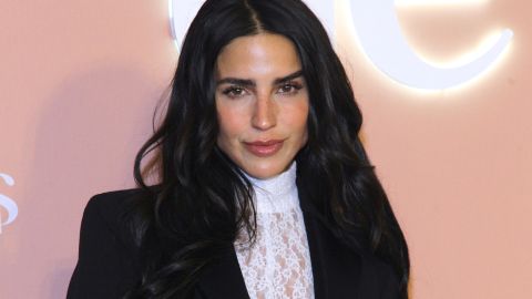 Bárbara de Regil