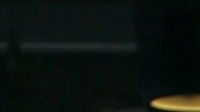 Bárbara de Regil Susana Zabaleta