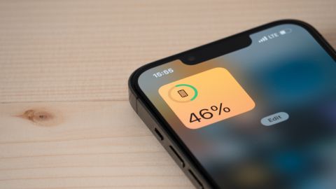 La IA será capaz de identificar patrones y anticipar momentos en los que puede reducir el gasto energético