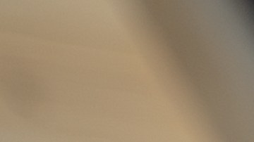 Configurar adecuadamente tu Samsung puede ayudar a que la batería del equipo tenga una mayor duración