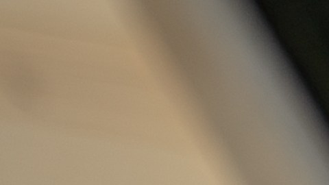 Configurar adecuadamente tu Samsung puede ayudar a que la batería del equipo tenga una mayor duración