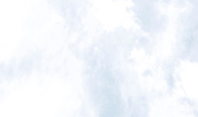 Las ruinas de "Casa en llamas" en Mule Canyon, que forma parte del Monumento Nacional Bears Ears, establecido por el presidente Obama, cerca de Blanding, Utah.