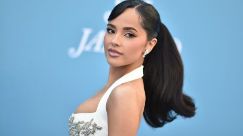 Becky G