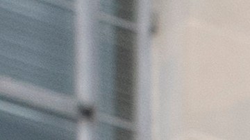 Cohen reclamó que el Congreso envió las bombas que matan a niños en Gaza y las paga con recortes a Medicaid.