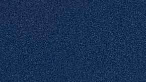 Benjamín Netanyahu afirma que ha tomado esa decisión para "evitar una hambruna en la Franja de Gaza".