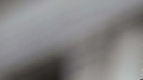 Bernie Sanders, senador por Vermont