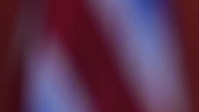 Joe Biden, expresidente estadounidense