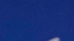 Bill Gates aparece en la lista de TIME