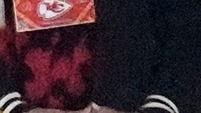 ¿Taylor Swift “no quiere dramas” y se desliga de su amistad con Blake Lively?