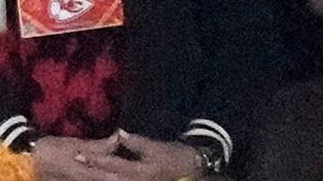 ¿Taylor Swift “no quiere dramas” y se desliga de su amistad con Blake Lively?