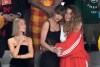 ¿Taylor Swift “no quiere dramas” y se desliga de su amistad con Blake Lively?