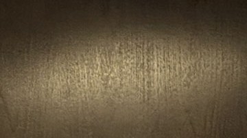 Robert Watson Ferguson, gobernador de Washington