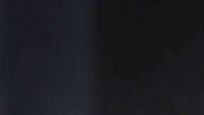 Robert Menéndez, exsenador demócrata