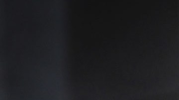 Robert Menéndez, exsenador demócrata