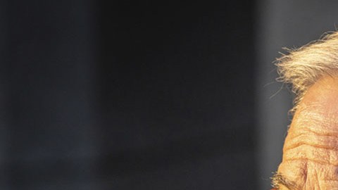 Robert Menéndez, exsenador demócrata