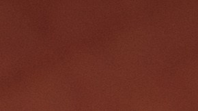 Boleto de lotería de raspadito