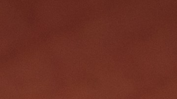 Boleto de lotería de raspadito