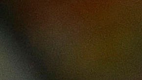 Duane Bouligny holds up Powerball tickets he purchased at Moza Easy Shop in San Francisco, Wednesday, Jan. 13, 2016. The Powerball jackpot for Wednesday night's drawing is at least $1.5 billion, the largest lottery jackpot in the world. (AP Photo/Jeff Chiu)