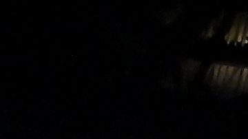 Estas son las peleas más importantes de hoy, sábado 17 de mayo.