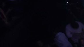 Estas son las peleas más importantes de hoy, sábado 10 de mayo.